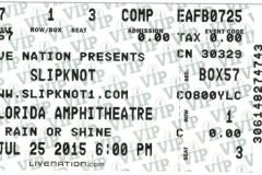 2015_149_Slipknot