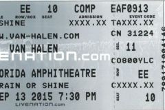 2015_151_Van_Halen