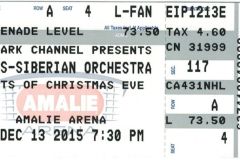 2015_157_Trans-Siberian_Orchestra