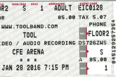 2016_159_Tool
