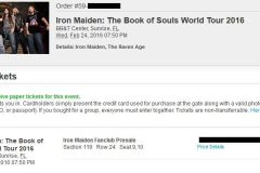2016_161_Iron_Maiden_order