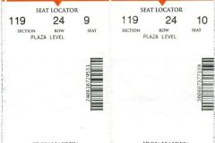 2016_161_Iron_Maiden_seat_slip