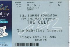 2016_165_The_Cult