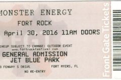 2016_168_Megadeth