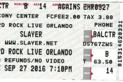 2016_174_Slayer