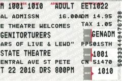 2016_175_Genitorturers