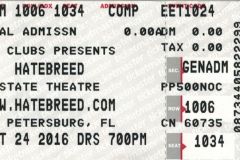 2016_176_Hatebreed