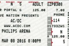 2016_cxl_ACDC