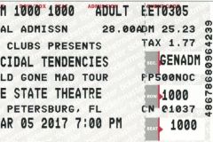 2017_179_Suicidal_Tendencies