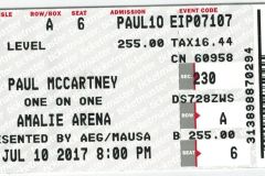 2017_185_Paul_McCartney