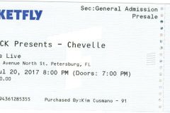 2017_187_Chevelle