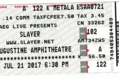 2017_188_Slayer