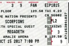 2017_cxl_Scorpions