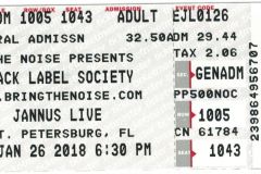2018_193_Black_Label_Society