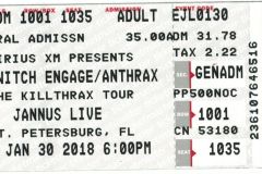 2018_194_Anthrax