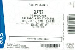 2018_204_Slayer