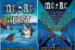 2019_215_thru_219_Monsters_of_Rock_Cruise__guest