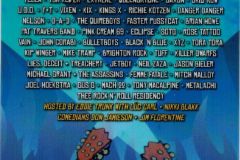 2019_215_thru_219_Monsters_of_Rock_Cruise__guest_back