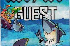 2019_215_thru_219_Monsters_of_Rock_Cruise__guest_front