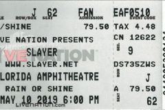 2019_223_Slayer