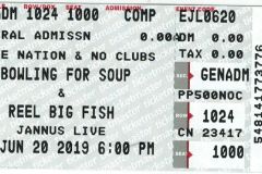 2019_225_Bowling_for_Soup