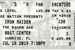 2019_226_Iron_Maiden