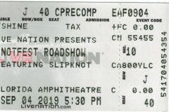 2019_228_Slipknot