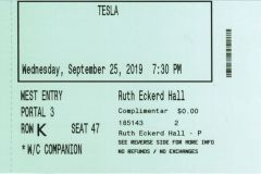 2019_229_Tesla