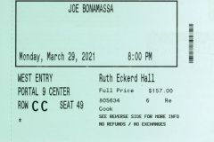2021_242_Joe_Bonamassa