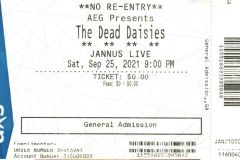 2021_247_The_Dead_Daisies