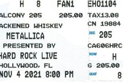 2021_250_Metallica