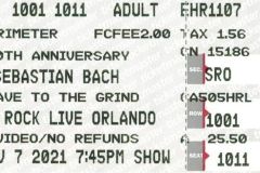 2021_251_Sebastian_Bach