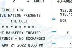 2022_264_The_Cult