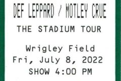 2022_273_Motley_Crue