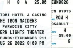 2022_280_The_Iron_Maidens