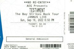 2022_281_Testament