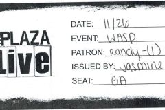 2022_287_W.A.S.P