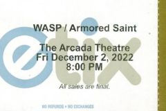 2022_288_W.A.S.P