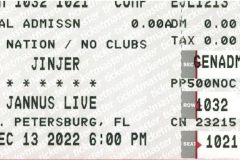 2022_291_Jinjer