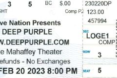 2023_299_Deep_Purple