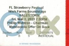 2023_300_Halestorm