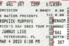 2023_301_Dropkick_Murphys