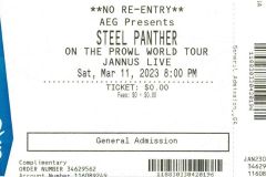 2023_302_Steel_Panther