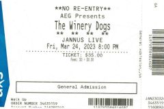 2023_303_The_Winery_Dogs