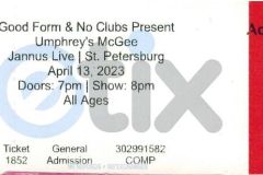 2023_304_Umphrees_McGee