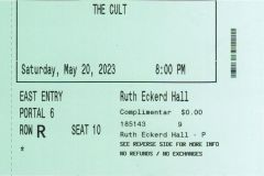 2023_317_The_Cult