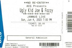 2023_319_Ugly_Kid_Joe