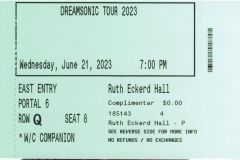 2023_320_Dream_Theater