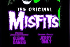 2023_321_Misfits_NFT