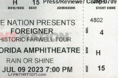 2023_324_Foreigner